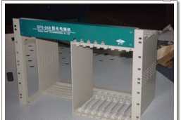 技術(shù)驅(qū)動(dòng)未來 通訊機(jī)站建設(shè)與現(xiàn)代智能設(shè)備的深度融合與發(fā)展